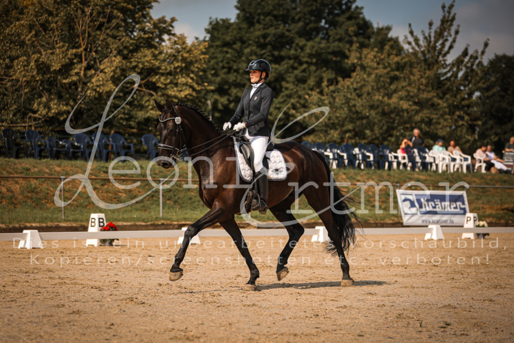 18.FrDrM00169 | Leoni Ertmer Photography - Realisiert mit Pictrs.com