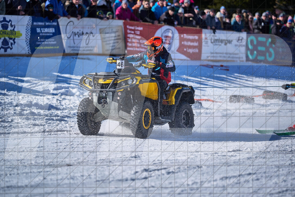 10. Holzknecht Skijöring in Gosau am Dachstein, Oberösterreich, Österreich am 08.02.2025Foto: © 2025 Martin Bihounek / martinbihounek.com | 08.02.2025: 10. Holzknecht Skijöring in Gosau am Dachstein, Oberösterreich, ÖsterreichFoto: © 2025 Martin Bihounek / martinbihounek.comInsta: @martinbihounekcomFB: @martinbihounekphotography