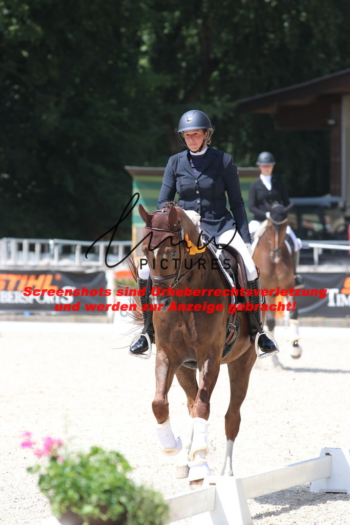 IMG_4980 | lmwpictures - Realisiert mit Pictrs.com