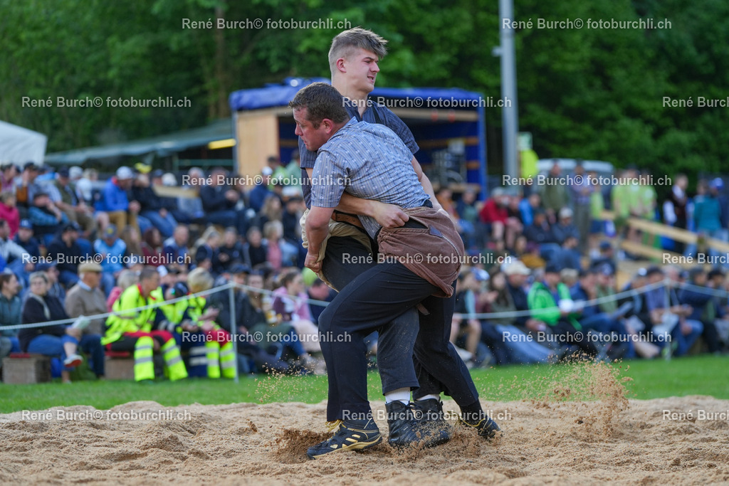 RB-08876 | René Burch leidenschaftlicher Fotograf aus Kerns in Obwalden.  Hier finden sie Sport, Landschaft und Natur Fotografie.
 - Realisiert mit Pictrs.com