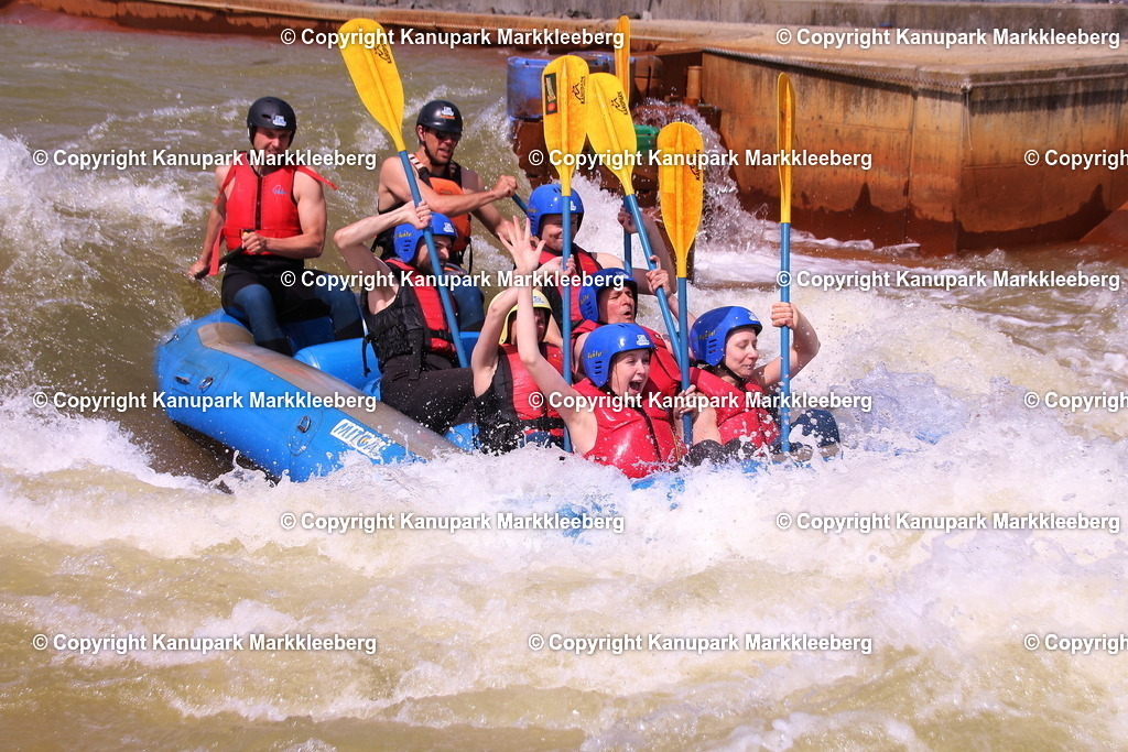 30.05.2025 15Uhr0016 | fotodienst-kanupark - Realisiert mit Pictrs.com