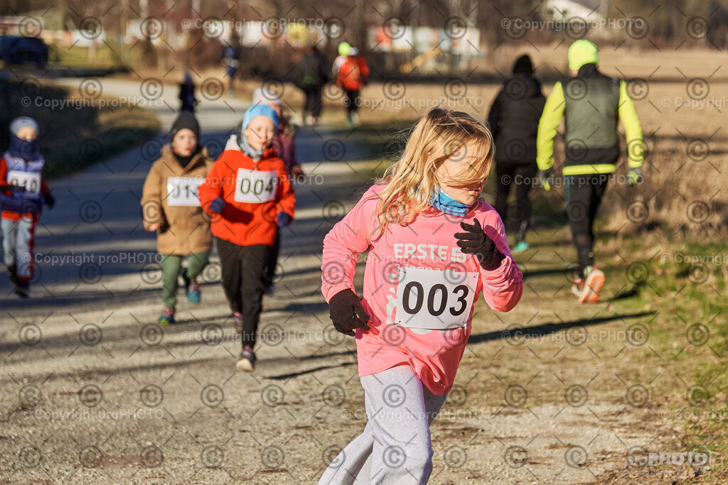 U11+U16_019_202601_NJL-SGU_D3X_4009 | proPHOTO - Realisiert mit Pictrs.com