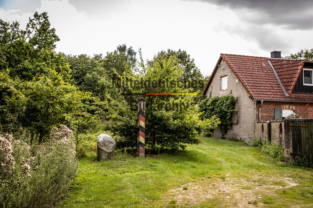 innerdeutsche Grenze Grünes Band Brome Drömling-8028 | Die innerdeutsche deutsch-deutsche Grenze, das Grüne Band - Realisiert mit Pictrs.com