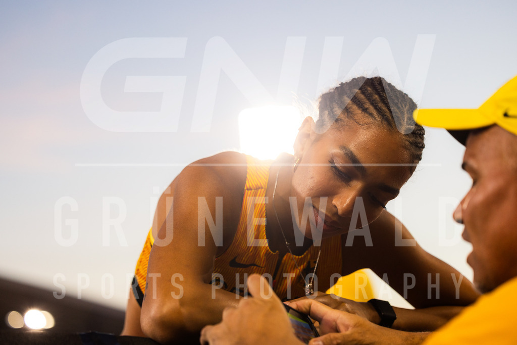 Q64H7633 | Grünewald Sportsphotography