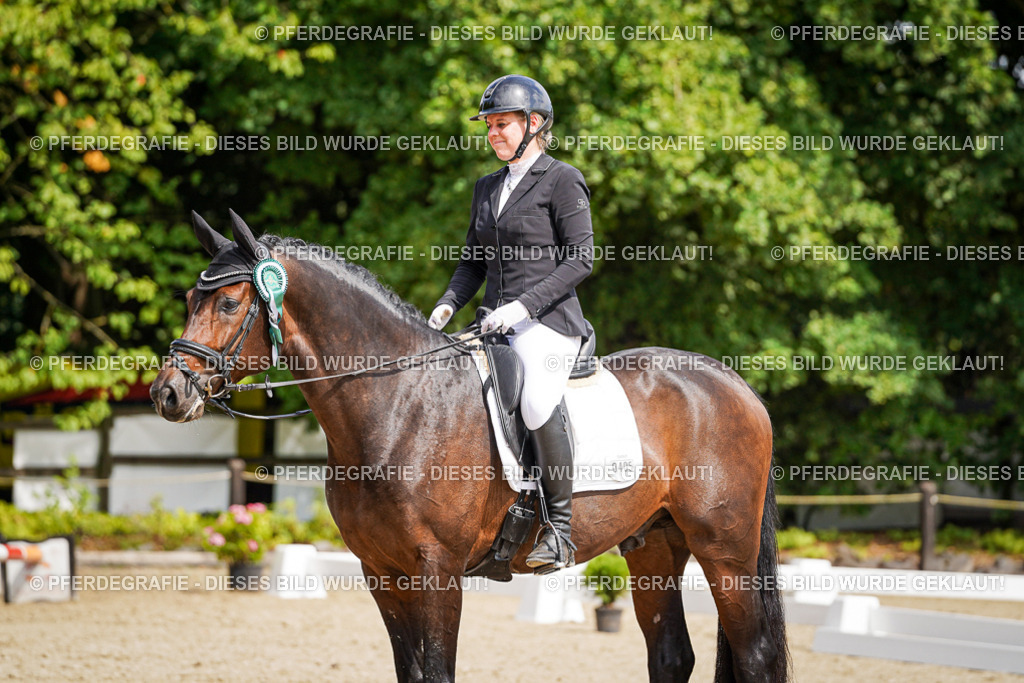 DSC09832 | Pferdegrafie