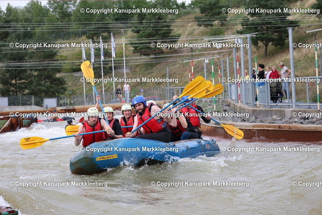 08.08.2025 17. Uhr0053 | fotodienst-kanupark - Realisiert mit Pictrs.com