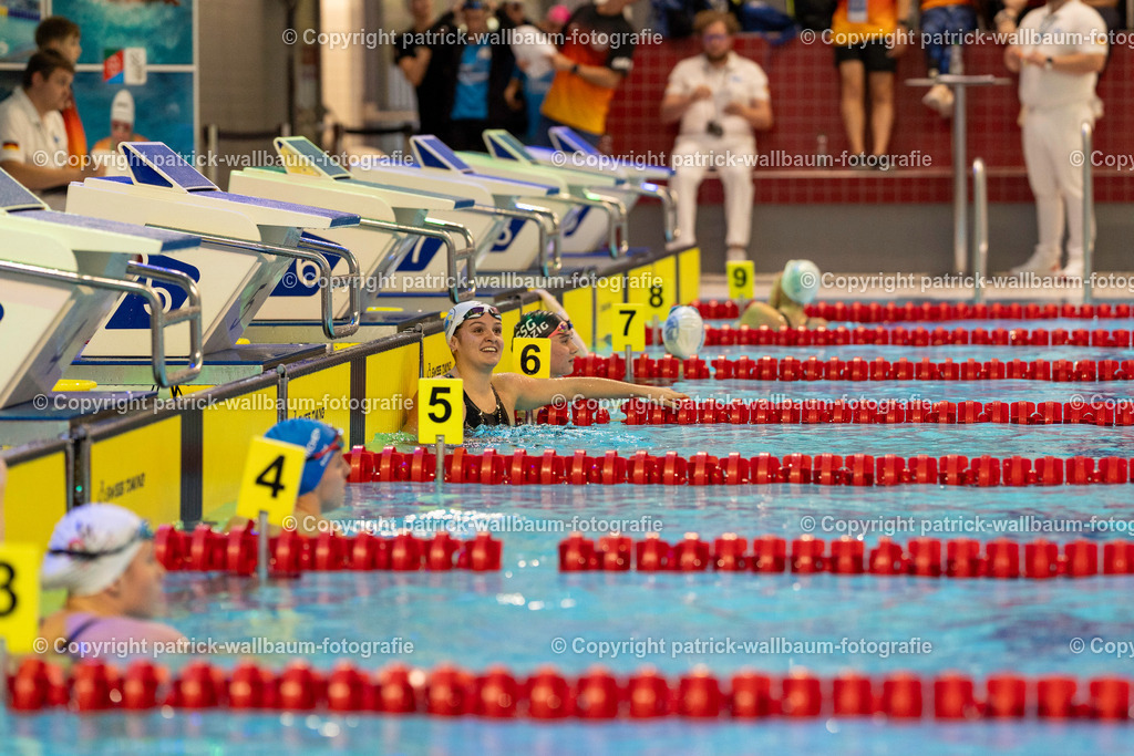 DKM2025 Sonntag Finals-119 | patrick-wallbaum-fotografie - Realisiert mit Pictrs.com