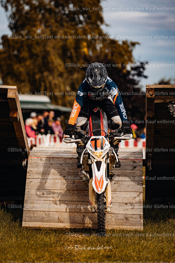 E68A1079 | blick_win_kel