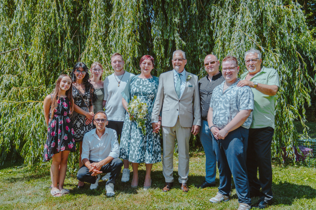IMG_2288 | pierre-irmisch-photography.de