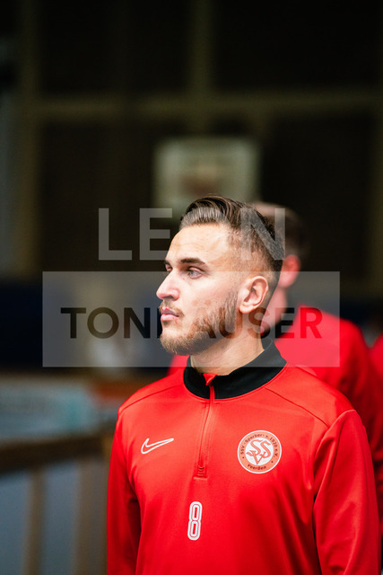 @leon.tonhaeuser-03-01-26-25 | Leon Tonhäuser - Sportfotografie - Realisiert mit Pictrs.com