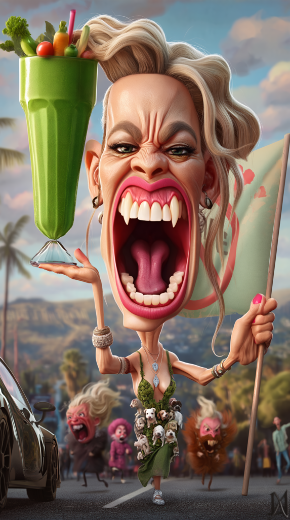 Datei 67 | Mentelino - Realisiert mit Pictrs.com