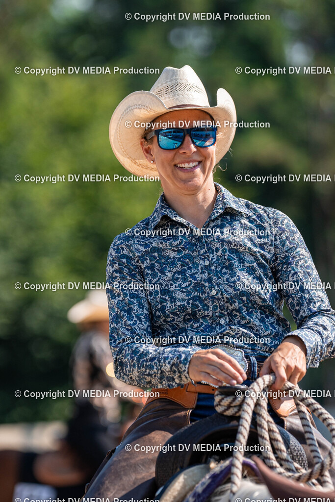 Zeiskam Tag 2-290 | dv-media-shop - Realisiert mit Pictrs.com