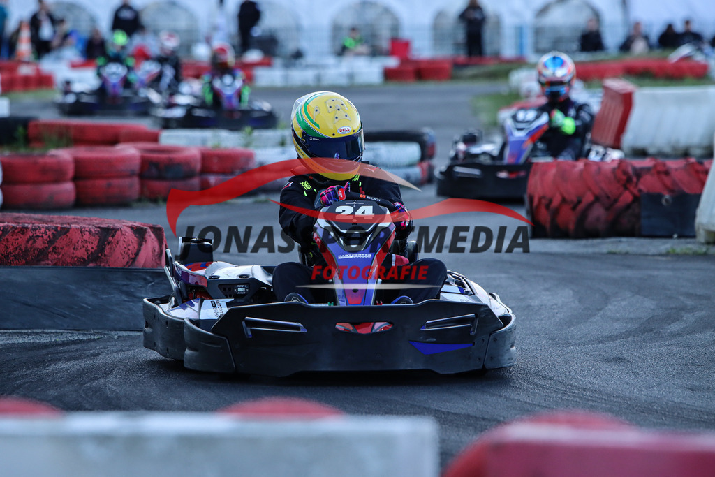 IMG_2360 | jonassportmedia - Realisiert mit Pictrs.com
