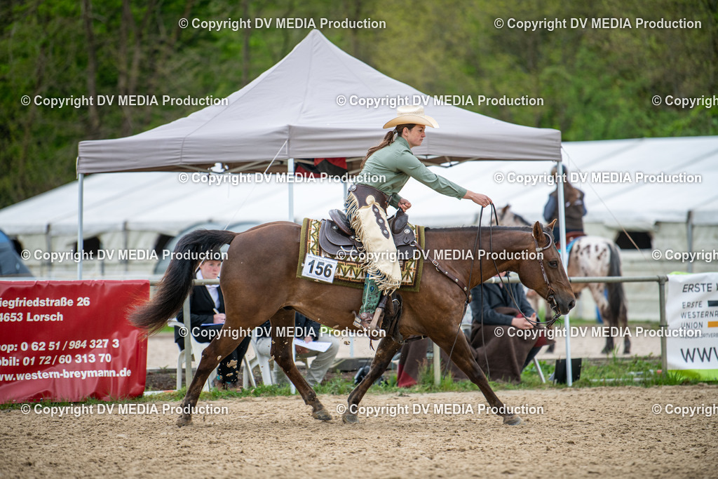 Heiligenwald Tag 1-2308 | dv-media-shop - Realisiert mit Pictrs.com