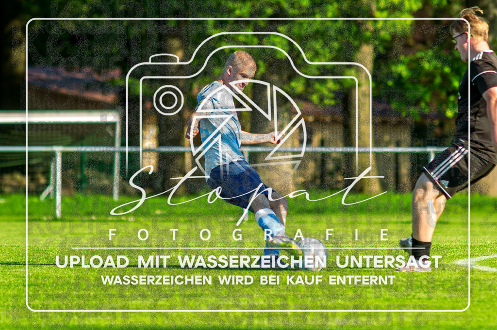 3. Kreisklasse Herren HK - FG Fulde-Stellichte II vs. SV Veersetal II | Marvin Christopher Jahn (SV Veersetal II#34); 3. Kreisklasse Herren HK - FG Fulde-Stellichte II vs. SV Veersetal II am 22.05.26 in Zentralstadion, Fulde - Realisiert mit Pictrs.com