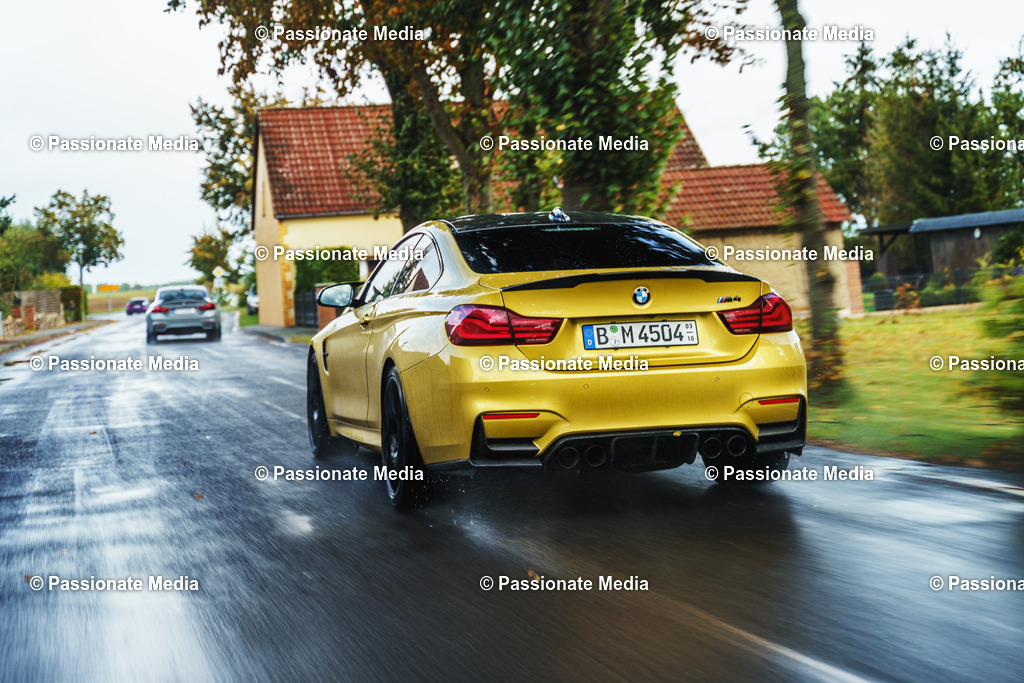 _DSC6175 | Passionate Media, dein Fotograf aus Brandenburg, Märkisch Oderland, im Bereich Motorsport, Autos und Motorräder sowie Events und auch Hunde. Shootings oder auch Eventbegleitungen können bei mir gebucht we