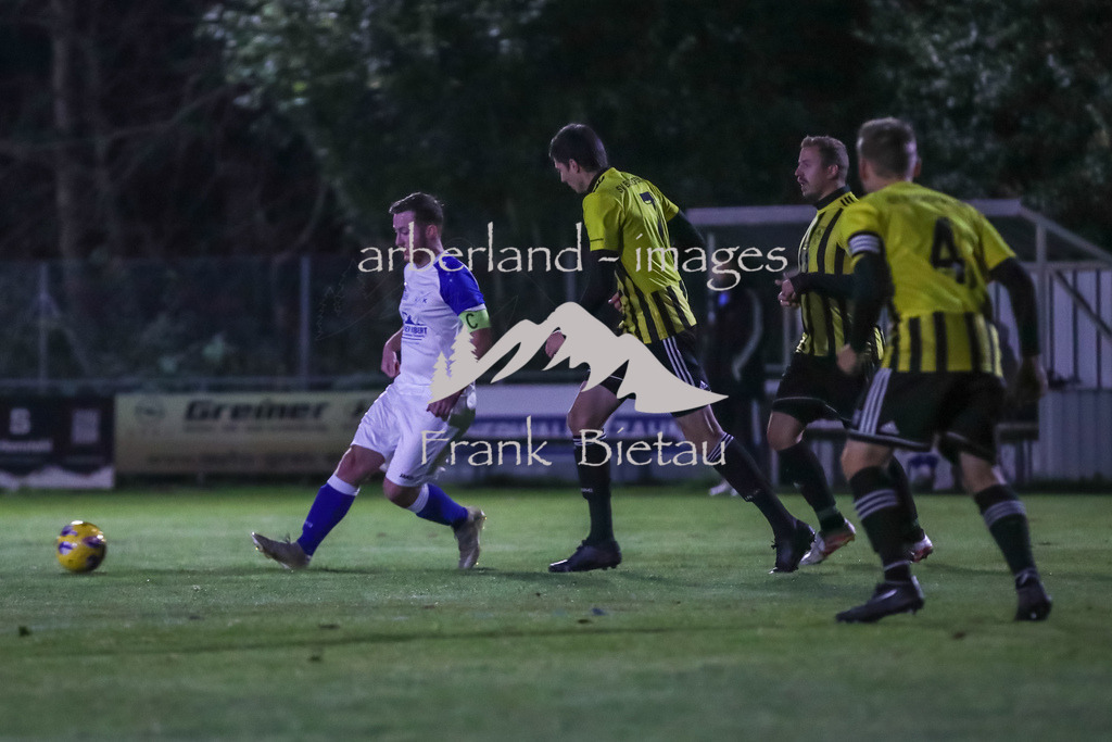 OE7A5827 | Medien- Sport- Entertainmentfotos