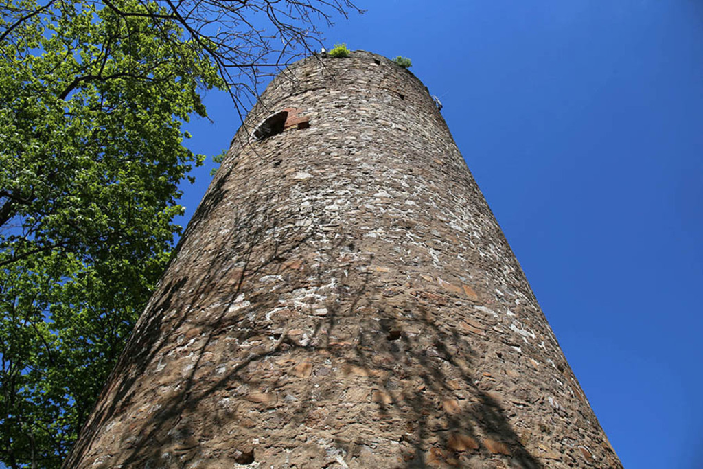 Bildlexikon Leipzig - Kohren-Sahlis | Das Team hinter BILDLEXIKON LEIPZIG bündelt historische wie aktuelle Informationen über die Stadt Leipzig in Text und Bild auf einer Plattform und stellt diese der interessierten Öffentlichkeit zur Verfügung.