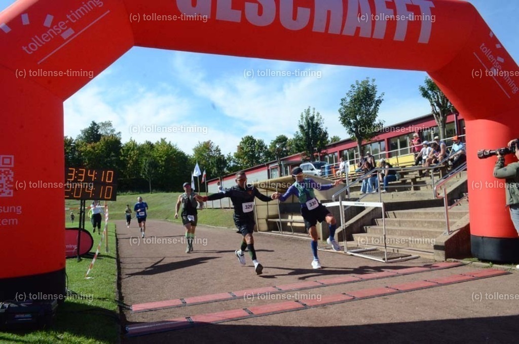 TTT_3451 | Foto | tollense-timing - Realisiert mit Pictrs.com
