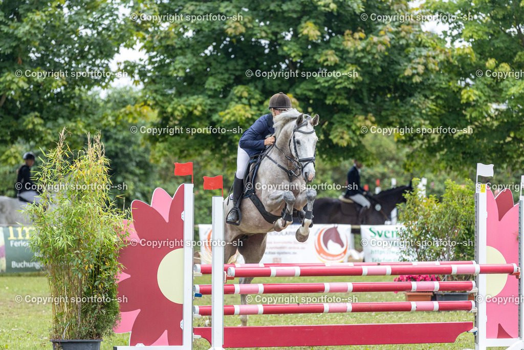 20250713-25VW3157 | Sportfoto SH - Realisiert mit Pictrs.com