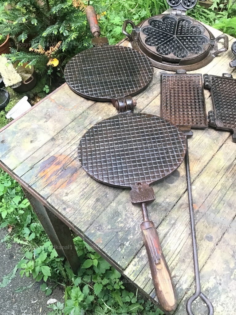 IMG_3642 | photograph1 - Realisiert mit Pictrs.com