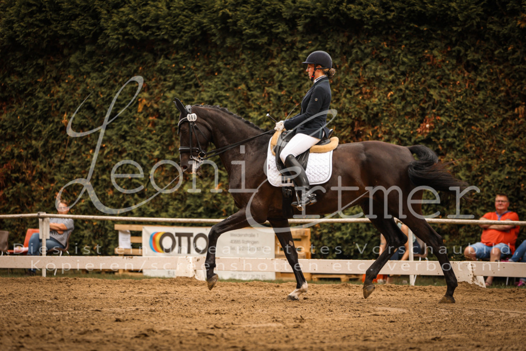 16.SaDrM00195 | Leoni Ertmer Photography - Realisiert mit Pictrs.com