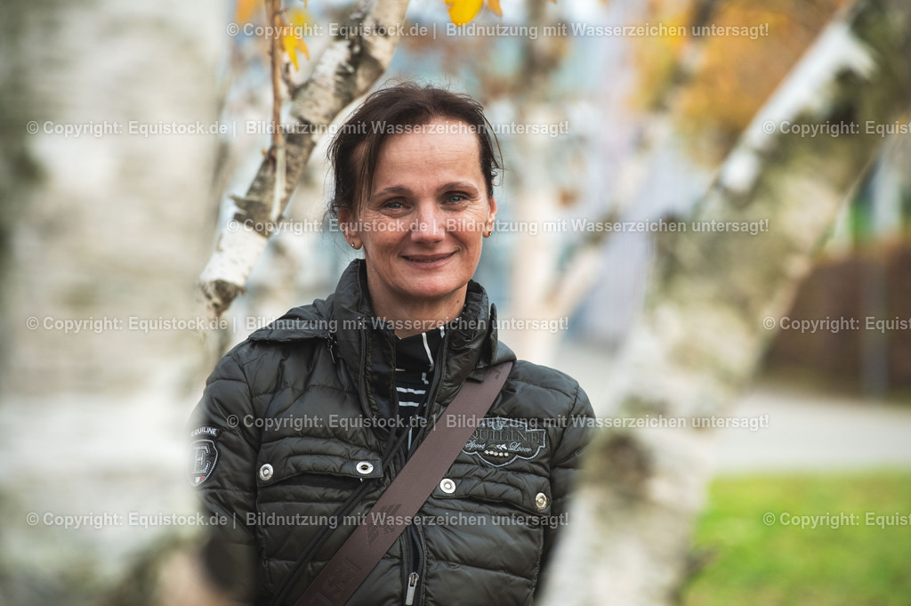 20251114_Nadine-Plaster_TOMSPIC_0009 | Foto: Thomas Hartig