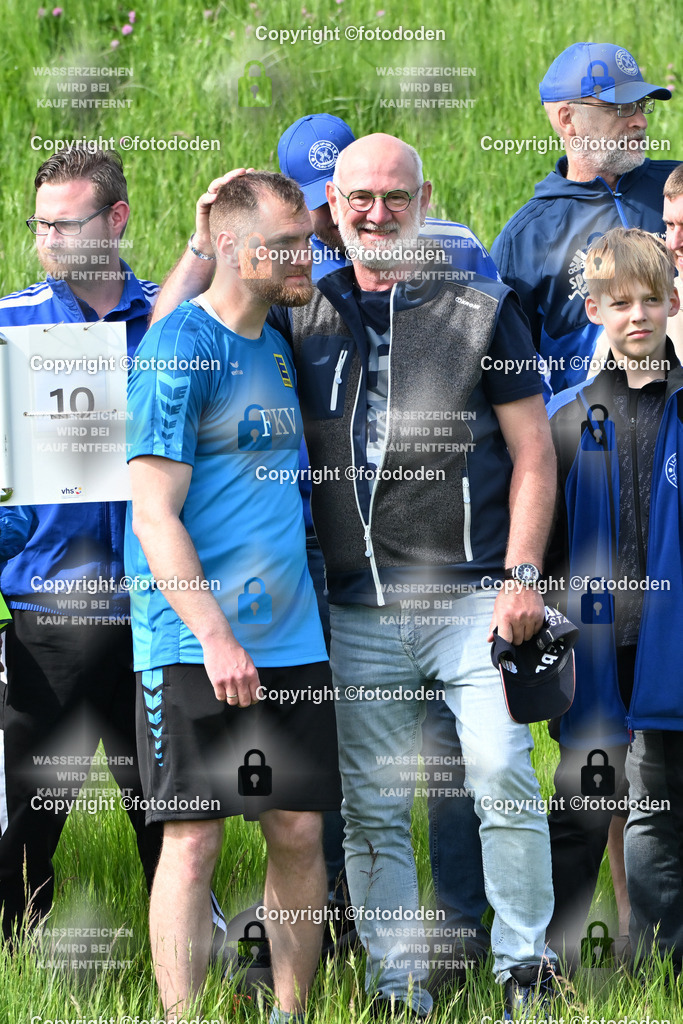 DSC_3722 | fotododen.de präsentiert ein umfangreiches Sportfoto Archiv mit Aufnahmen aus verschiedenen Sportarten im Raum Ostfriesland.