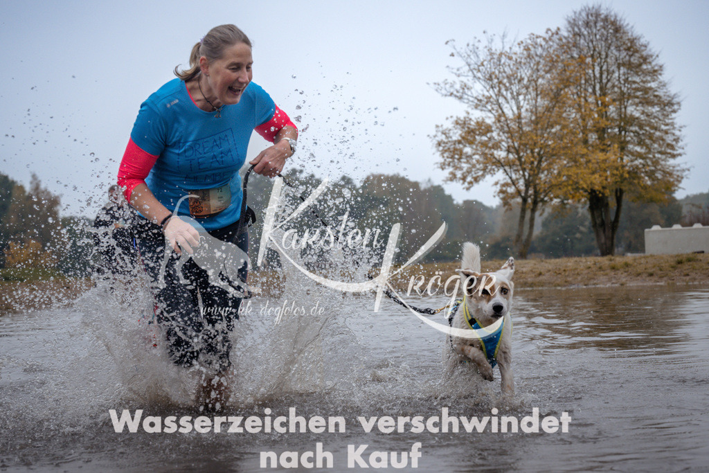 1009_ZZ98382 | kk-dogfotos