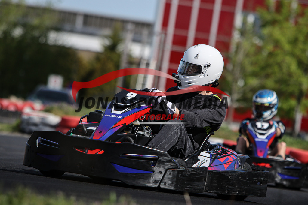 IMG_2999 | jonassportmedia - Realisiert mit Pictrs.com