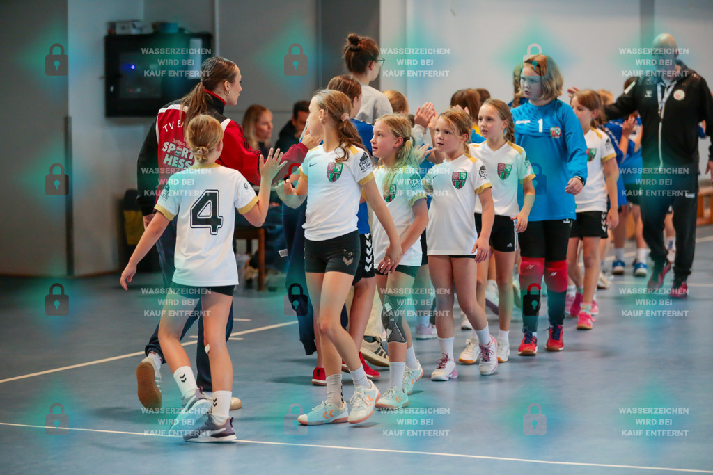 _HP_9096_3000o | HetPix, HetPix Fotodesign, Fotografie, Fotodesign, Webshop, Sportfotografie, Portraitfotografie, Onlineshop, Sportfotografie, Polch, Motorsportfotografie, Eventfotografie