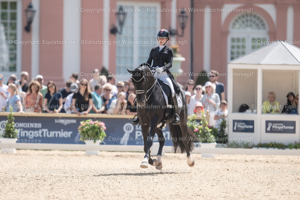 20230529_GP-Spezial_0009 | equistock