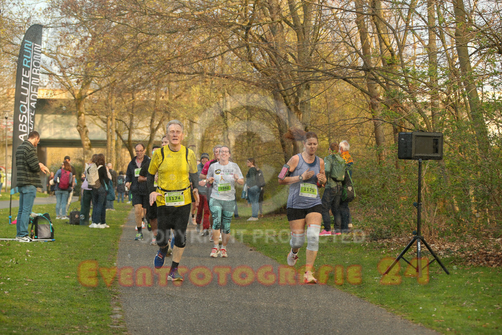 250328_1747_EX2_5885 | Eventfotografie 24Sport- und Eventfotografie