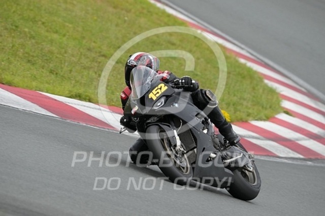 2024_07_06_PBK_35348 | Sportfotografie; SlowMotion; Video; Rennstrecke; Hafeneger; Speer; Racing; RSE; BMW; CBO; Trackday; Motorsportarena; Hockenheimring; Brno; Most; Barcelona; Valencia