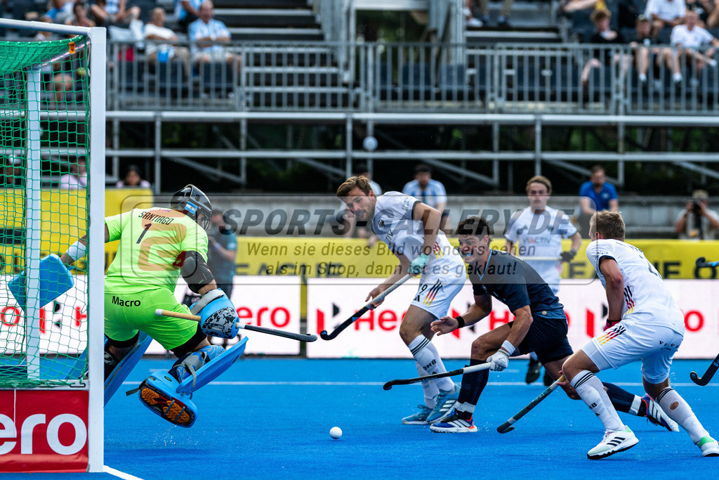 Pro League Honamas - Argentinien 4-3 22.06.25 SG-2264 | Hockey,Sport,Fieldhockey,1.Bundesliga,2.Bundesliga,Sportfotografie,Shop,Sportphotography,Feldhockey,Hockeyliga