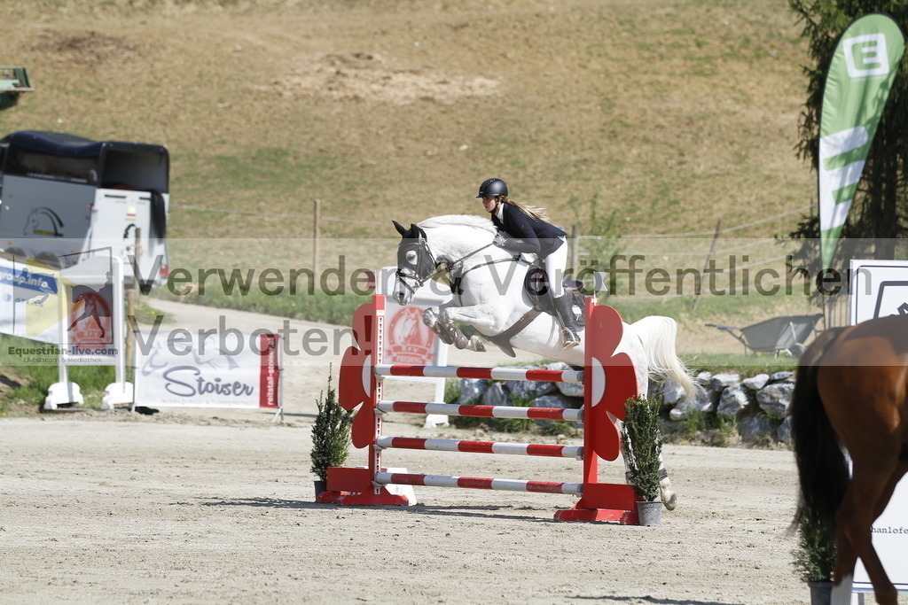 _MG_9319 | equestrian-live-com