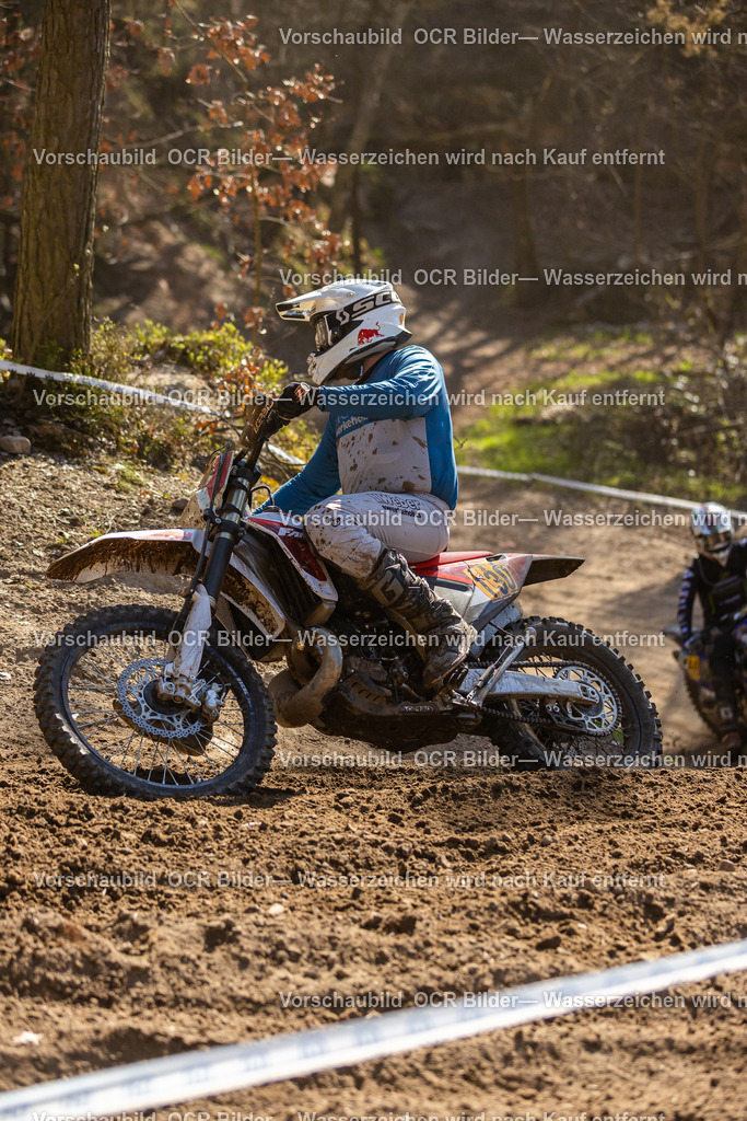 GCC Triptis Samstag Jessy-7067 | OCR Bilder Fotograf Eisenach Michael Schröder