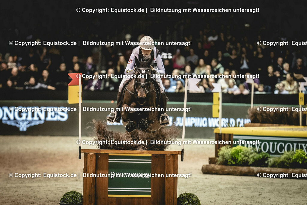 20240202_Indoor-Derby_0050 | Foto: Thomas Hartig