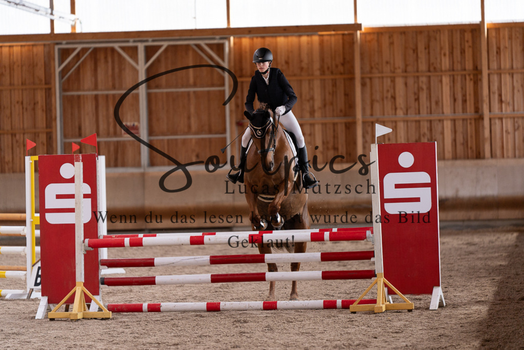 A7507722 | Pferdefotograf