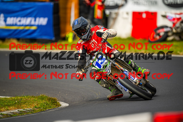 MaZZes_FotoMatrix_230702_7599 | S3