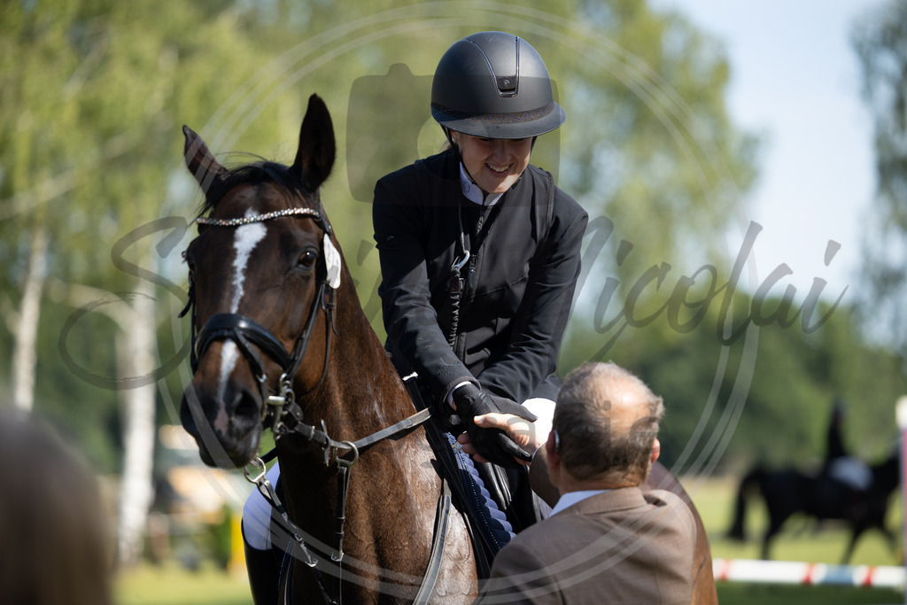 994A3722 | sabrinanicolaifotografie - Realisiert mit Pictrs.com