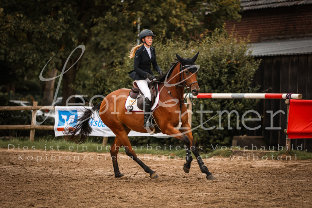 08.SaSpA100282 | Leoni Ertmer Photography - Realisiert mit Pictrs.com