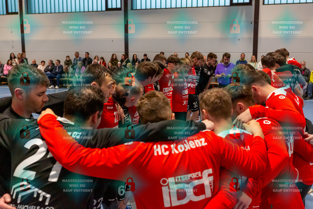 _HP_5132_3000o | HetPix, HetPix Fotodesign, Fotografie, Fotodesign, Webshop, Sportfotografie, Portraitfotografie, Onlineshop, Sportfotografie, Polch, Motorsportfotografie, Eventfotografie