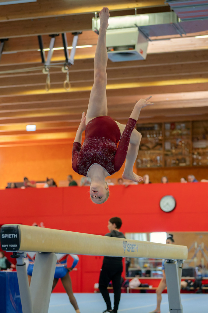 _NZ99555_DxO-1 | photoluigi