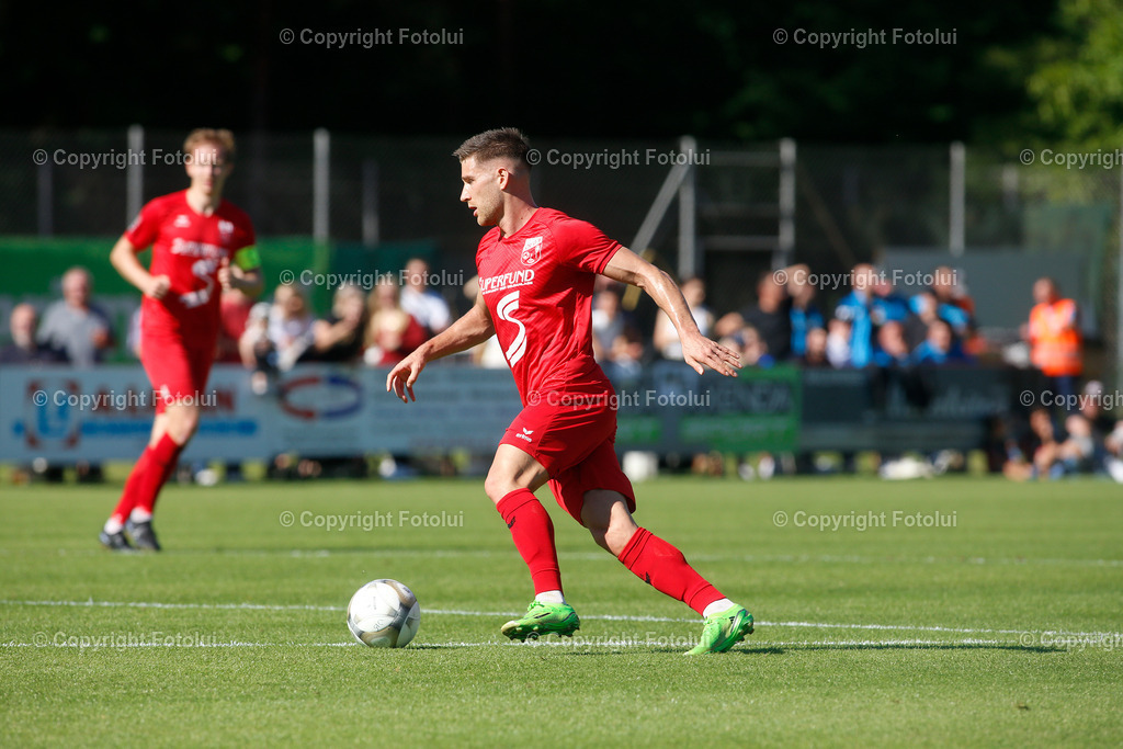 A_LUI_30052024_124 | bilder, linz, photo, foto, fussball, sport, fotolui, bundesliga