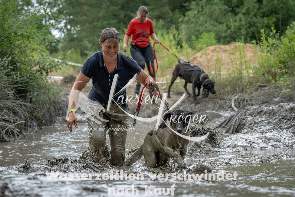 1432_ZZ92699 | kk-dogfotos