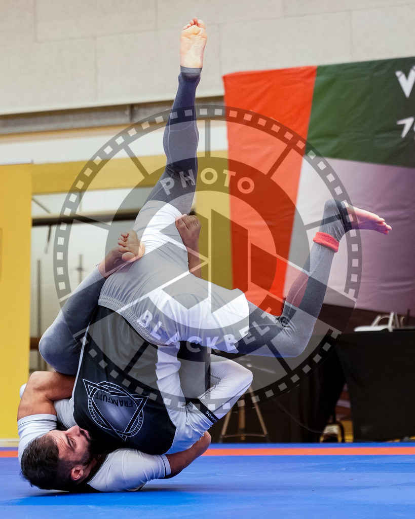 20231118PBB13319 | Photoblackbelt is martial arts photography and more. 
Reportage, sport, action.