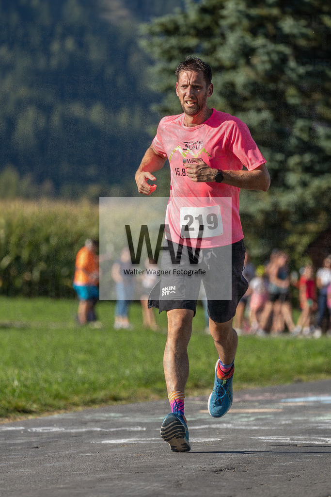 1WW04928 | walter-wagner-fotografie