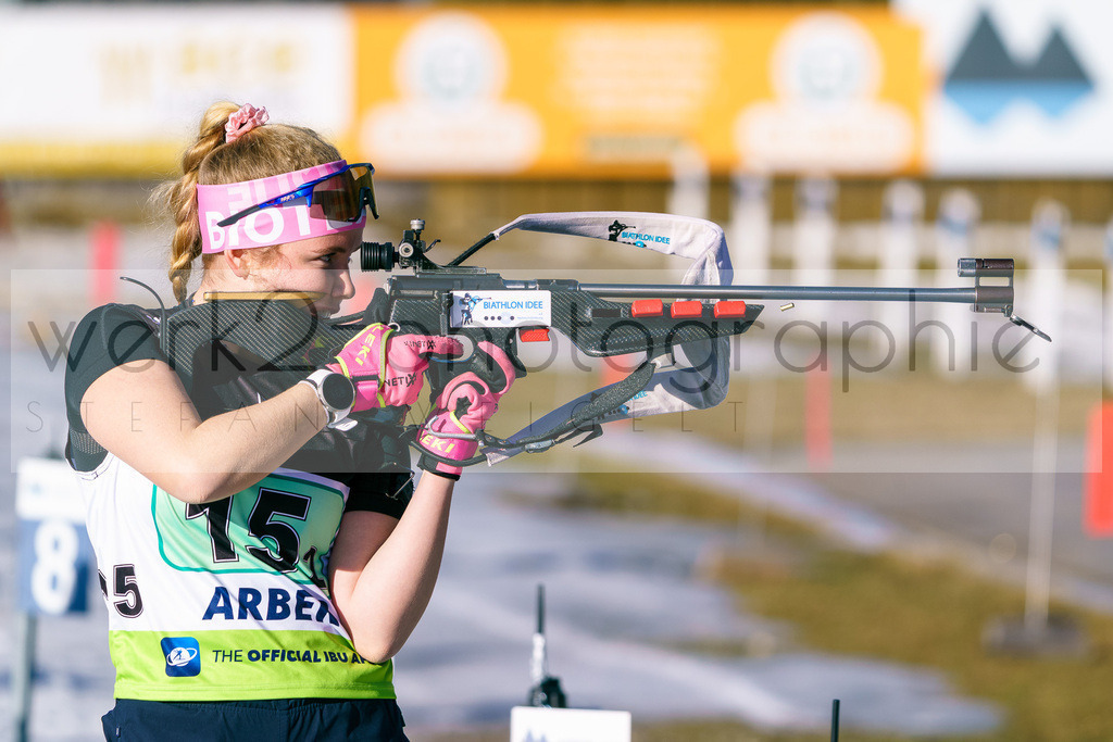 FESA Alpencup / DP Arber | 7. Deutschlandpokal Finale - ARBER Hohenzollern Skistadion, 6. - 9. März 2025