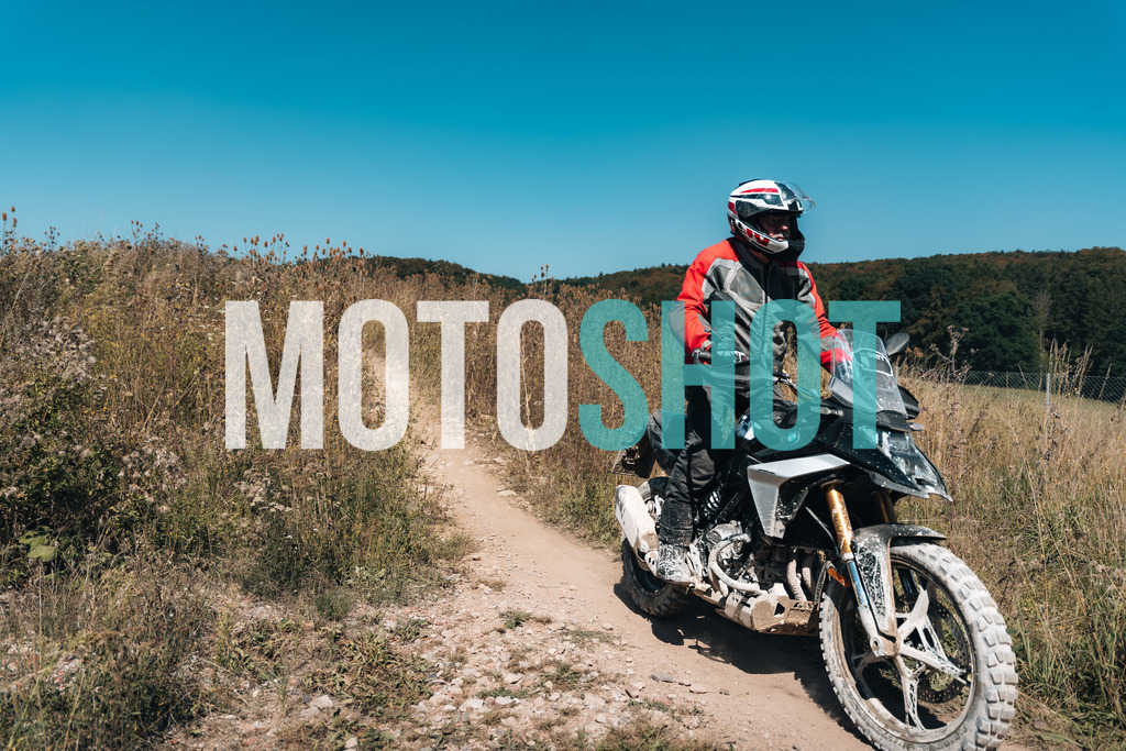 MOTOSHOT_BIKESDIRT_BBQ_JH_05836 | MOTOSHOT
